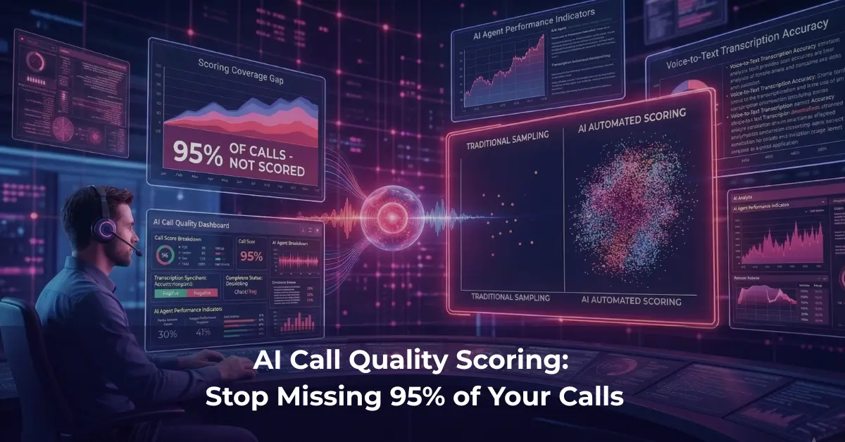 image_alt.ai-call-quality-scoring