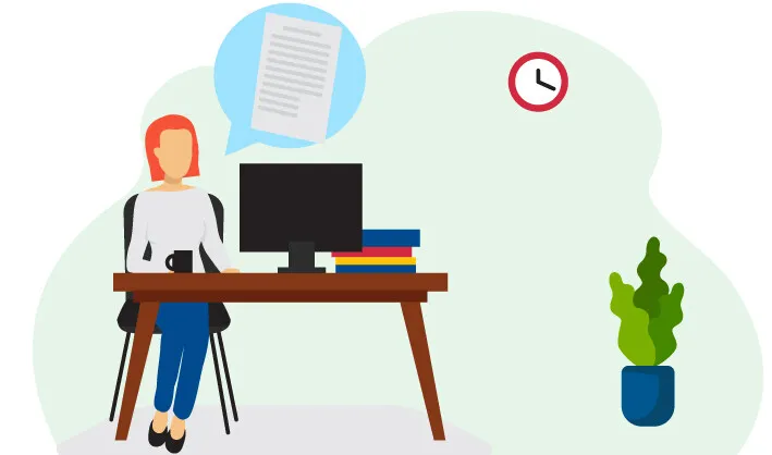 call center agents