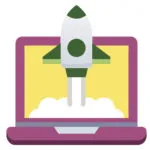 ziwo for startups