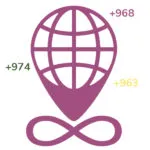 ziwo for startups