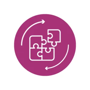 Call Distribution - routing