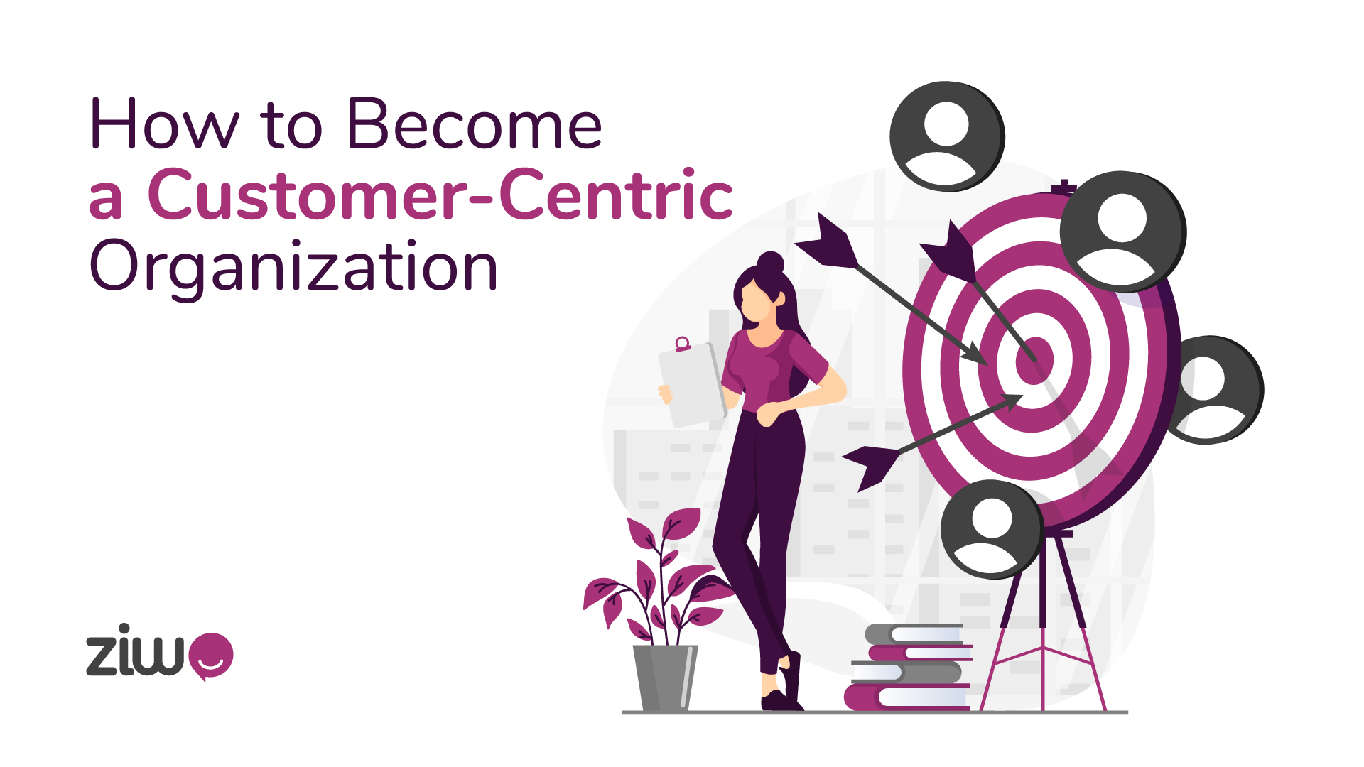 Customer-Centric-Organization-ZIWO