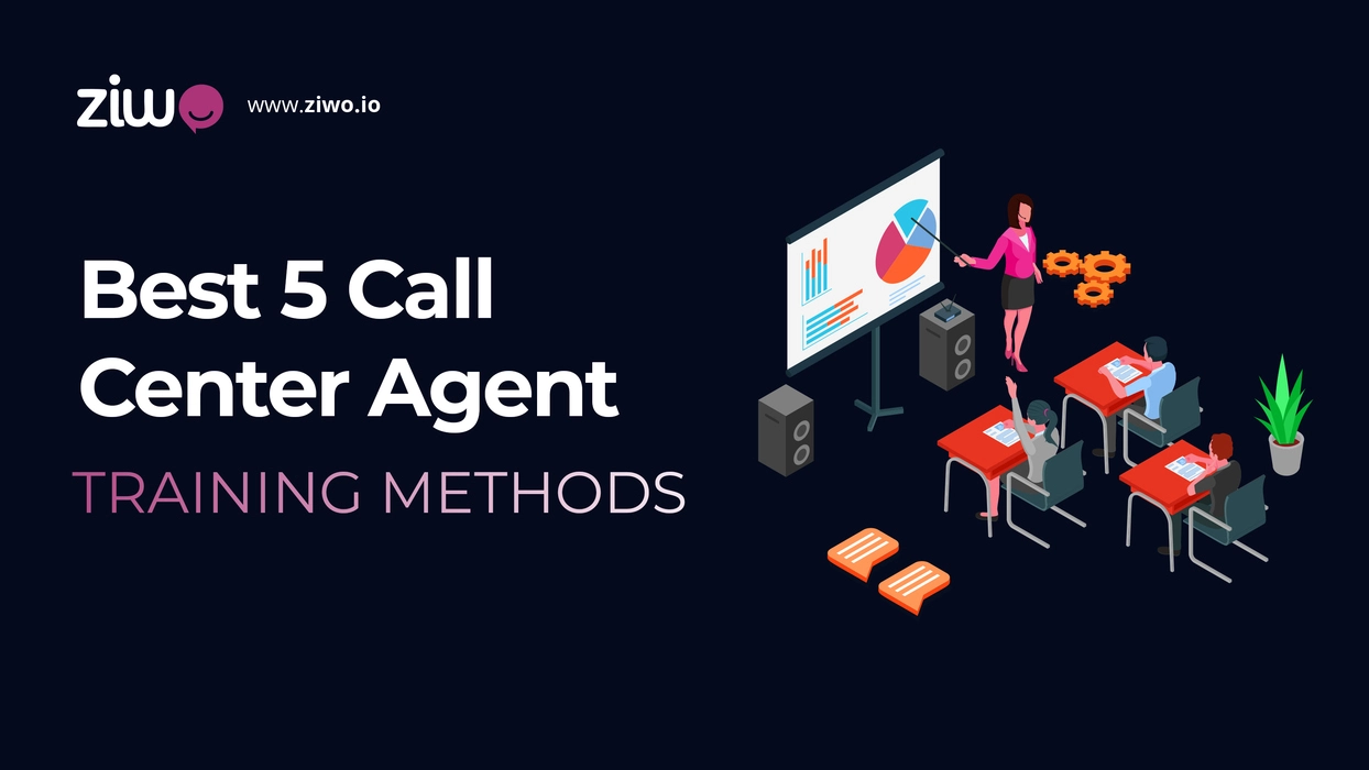 image_alt.call-center-agent-training