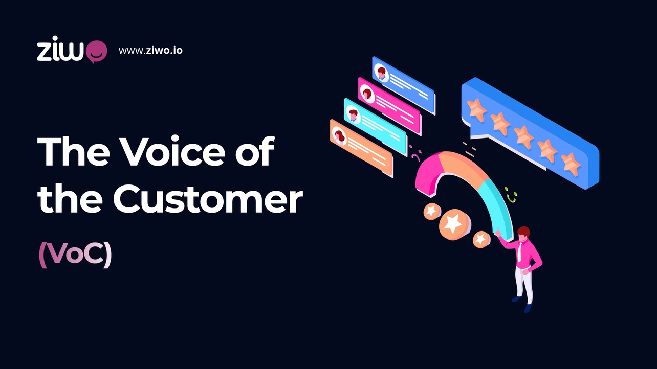 image_alt.voice-of-customer