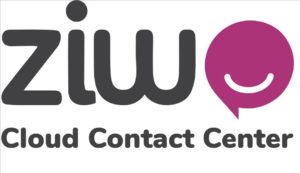 ziwo logo 