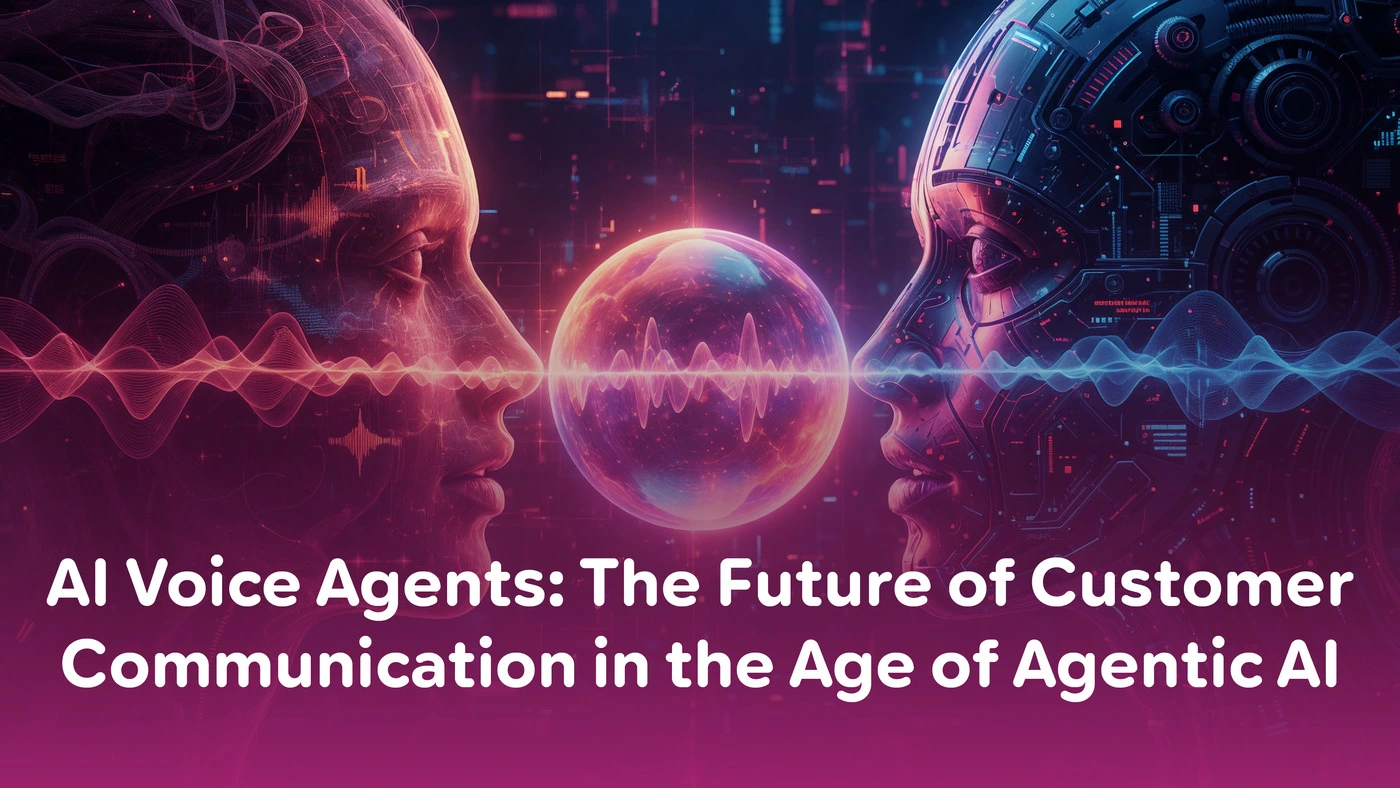 image_alt.future-of-communication