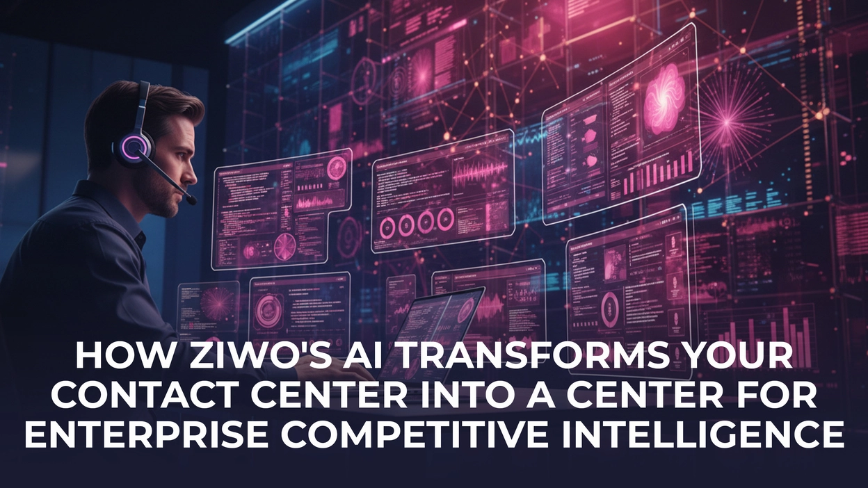 image_alt.how-ziwo-ai-transforms-contact-center-cover