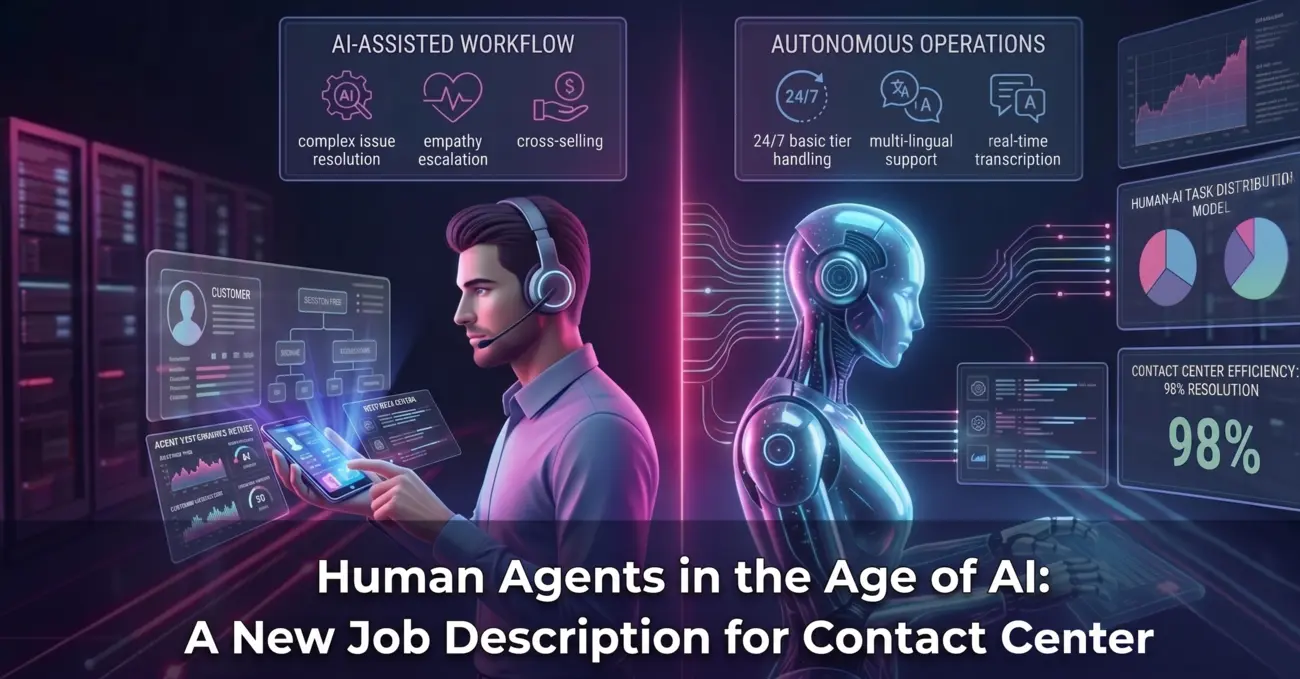 image_alt.human-agent-in-age-of-ai