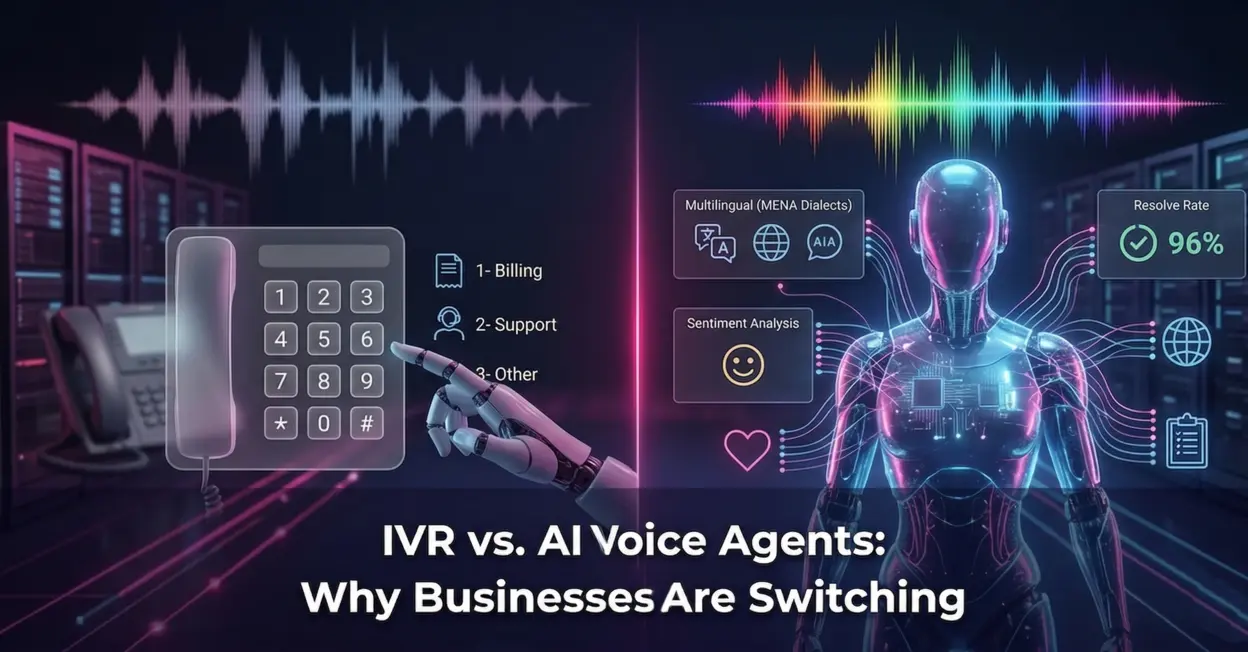 image_alt.ivr-vs-ai-voice-agents-why-businesses-are-switching