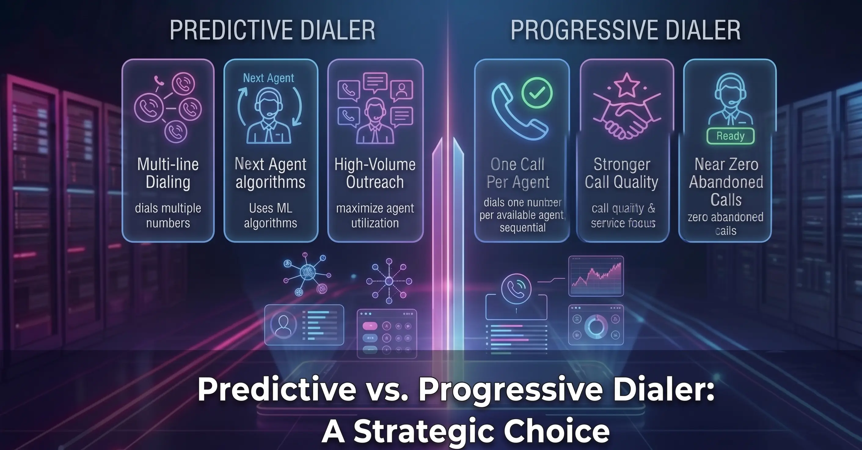 image_alt.predictive-dialer-vs-progressive-dialer