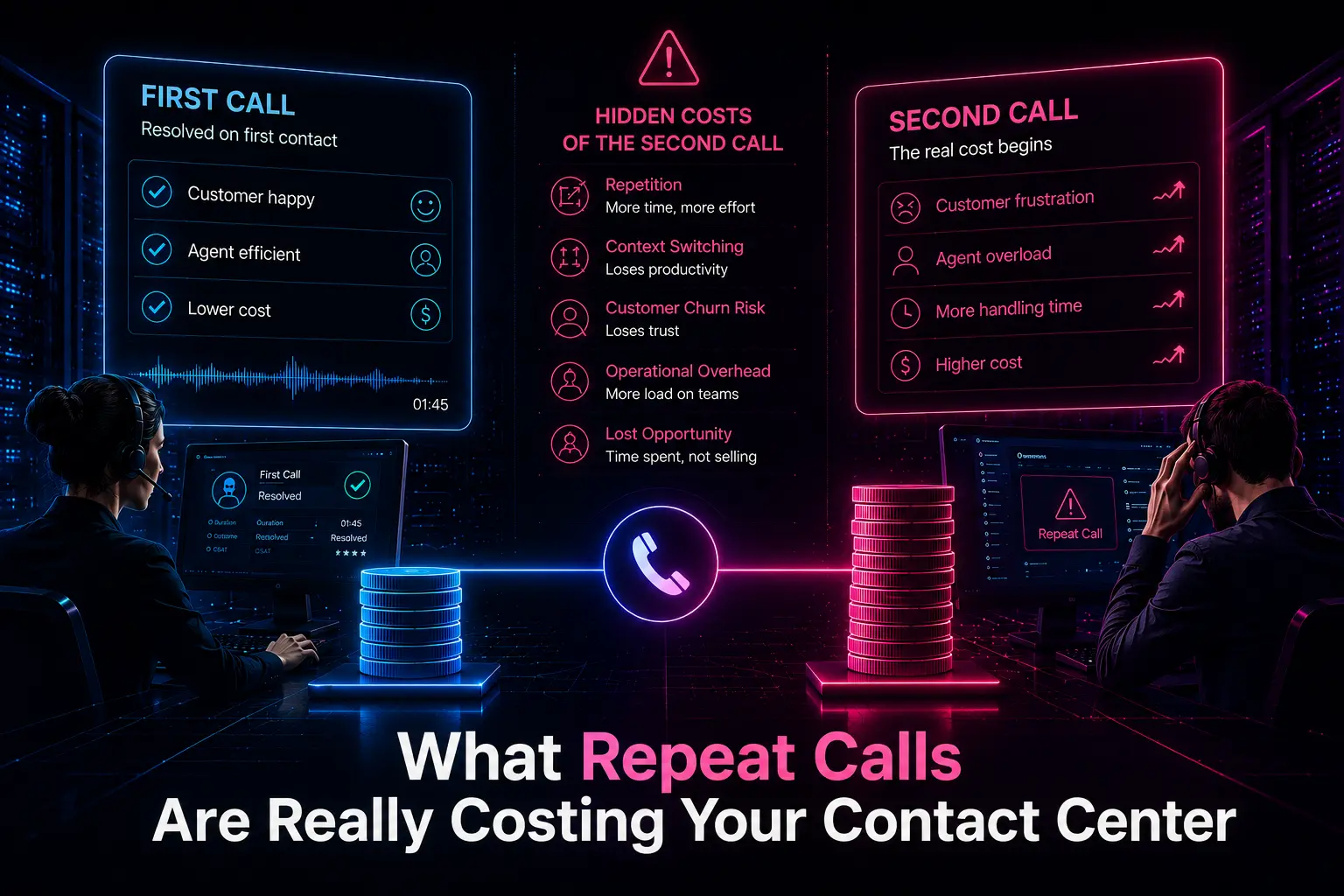 image_alt.why-second-call-costs-more-than-the-first