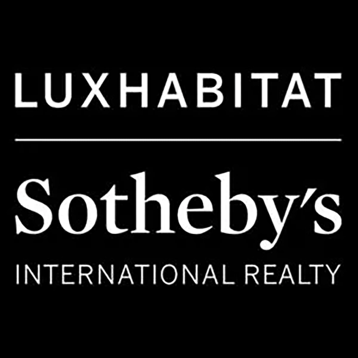 image_alt.luxhabitat