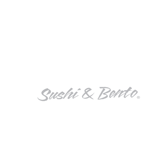 image_alt.sumo_sushi_bento