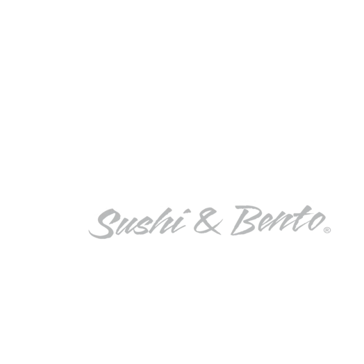 image_alt.sumo_sushi_bento