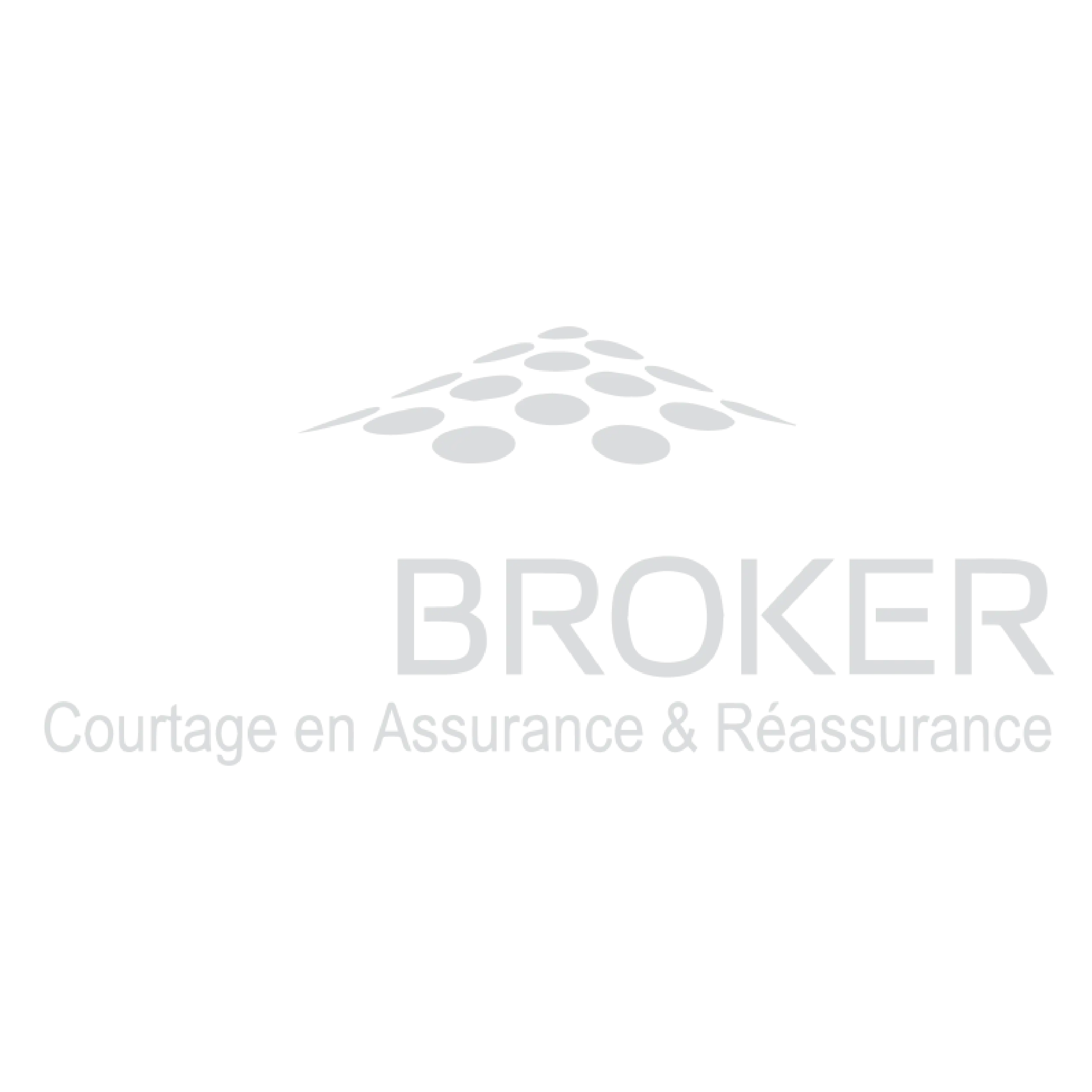 image_alt.trt_broker