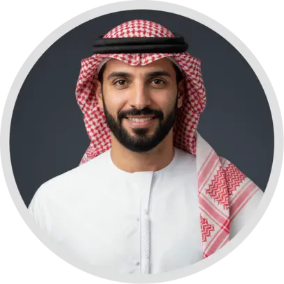 info_section.products.call-center-software.quote3