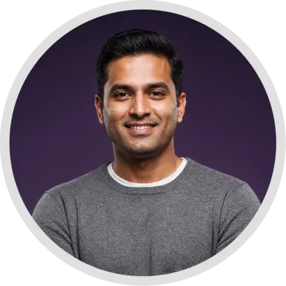 info_section.products.call-center-software.quote4