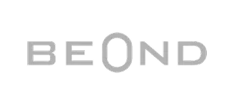 image_alt.beond-dark