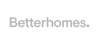 image_alt.betterhomes-dark