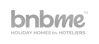 image_alt.bnbme-dark