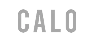 image_alt.calo-dark
