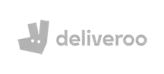 image_alt.deliveroo-dark