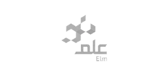 image_alt.elm-dark