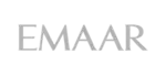 image_alt.emaar-dark