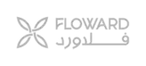 image_alt.floward-dark