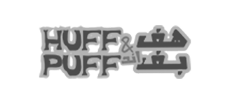 image_alt.huff-puff-dark