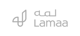 image_alt.lamaa-dark