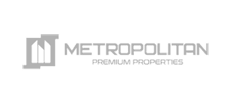 image_alt.metropolitan-dark