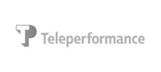image_alt.teleperformance-dark