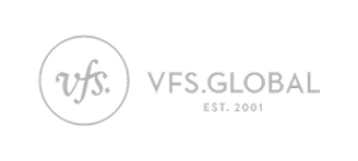 image_alt.vfs-dark