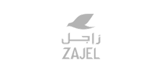 image_alt.zajel-dark