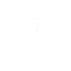 image_alt.jidar