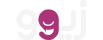 image_alt.english-logo