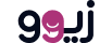 image_alt.english-logo