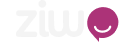 image_alt.english-logo