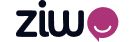 image_alt.english-logo